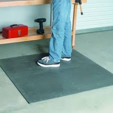 As to top material,it is polyester,we can print your artworks on our mats. 49 Air Power Tools Ideas Tools Power Tools Harbor Freight Tools