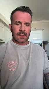 Am I the only one who’s never seen a white one before?😳