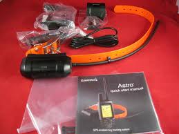 Get china ems (epacket) updates with aftership mobile app keep your shopping organized. Garmin Astro Dc 40 Gps Dog Tracking Collar 010 11484 00 From Malaysia Manufacturer Manufactory Factory And Supplier On Ecvv Com