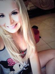 magge ornelas (@Cos17Magge)