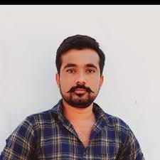 भारत का ऐसा योद्धा जो सर कटने के बाद 2 पहर तक युद्ध किया था जिसने सर कटने  के बाद खिलजी के सेनापति को मार गिराया था। #गोरा #राजपूत #क्षत्रिय ...