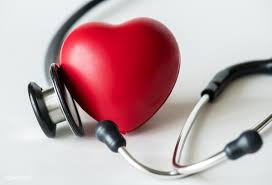 Closeup Of Heart And A Stethoscope Cardiovascular Checkup Concept Free Image By Rawpixel Com Cardiovascular Stethoscope Cardiovascular Health
