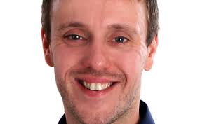 Alan Knowles to step down as chair of Protection Distributor's Group