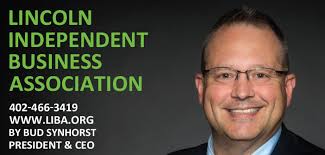 Lincoln Independent Business Association