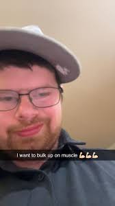 What sport is everyone currently doing i just started track