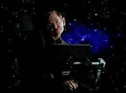 You can use this wallpapers on pc, android, iphone and tablet pc. Photos Stephen Hawking S Personal Items For Auction At Christie S