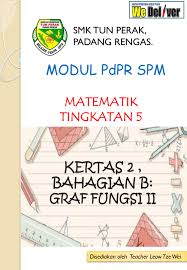 Suhu nilai maksimum 29 nilai minimum 27 skala 1 cm = 5 hujan nilak maksimum 346 nilai min 65 skala 1cm= 50 mm mrrem. 5 Graf Fungsi Ii Zweismile82 Flip Pdf Anyflip