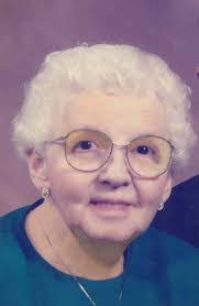 Cody Maas's Instagram, Twitter & Facebook