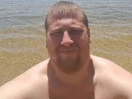 Fundraiser by Todd Babbitt Sr. : Shawn's Medical & funeral Cost