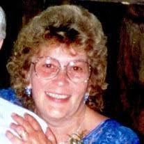 Kay Munn's Instagram, Twitter & Facebook