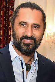 Watch hd movies online for free and download the latest movies. Cliff Curtis Wikipedia