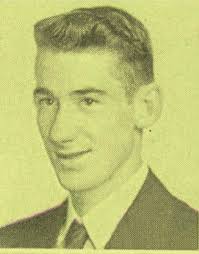 Request to edit photo of deceased parents?