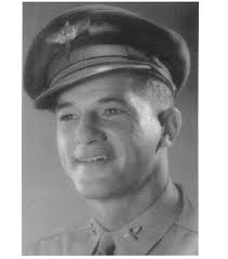 Harrison Foley Obituary (2008)