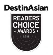 W Retreat Spa Maldives Named Best Maldives Hotel By Readers Of Destinasian Magazine Maldives Hotel Travel Marketing Maldives