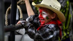 PHOTOS: Best of 2015 by Rion Sanders