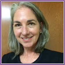 Debra Hayman's Instagram, Twitter & Facebook