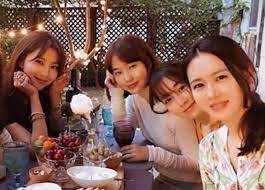 Lee min ho & son ye jin pt poster shoot full cut.flv. Oh Yoon Ah Talks About Following Lee Jung Hyun S Honeymoon With Son Ye Jin And Lee Min Jung Zapzee