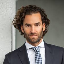 audi #night #salzburg #formel1showcar #audi #f1