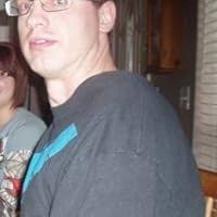 Jane by Robin Maxwell