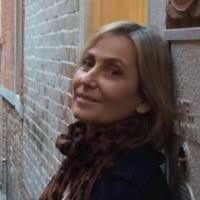 50+ "Suppa" profiles