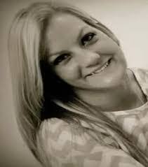 Savannah Schwab's Instagram, Twitter & Facebook