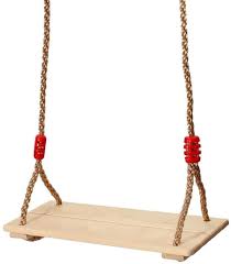 36 x 44 x 33 cm achtung!nur für den privaten, häuslichen gebrauch und den außenbereich geeignet. Garten Schaukel Erwachsene Kinder Holz Kaufland De