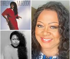 ONE OF HER POWERFUL PERFORMANCE HAPPY HEAVENLY BIRTHDAY