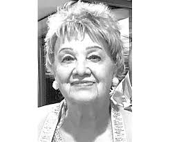 Alice Haverick Obituary (2021)