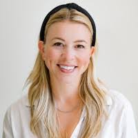 24800+ profili “Poma Poma”