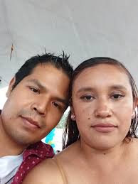 vicky (@victoriavley)