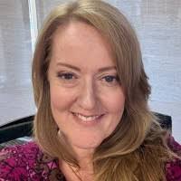 Sheila Foglietta Email & Phone Number