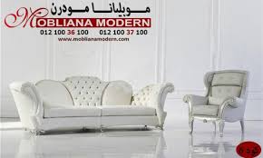 ديكور صالونات مودرن مميزه الوان قماش تركي صالون ستيل مودرن كلاسيك اويمة منتديات بنوته