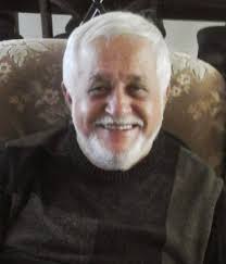 Obituary for Eduardo Francisco Bracamonte