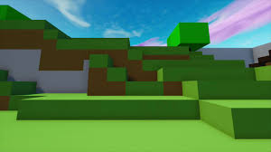 You can download in.ai,.eps,.cdr,.svg,.png formats. Pimit Minecraft Prop Hunt