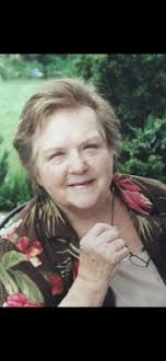 Betty Louise (Ralicki) Higgins Obituary