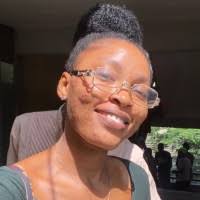 Temitope Akanni Email & Phone Number