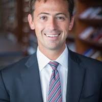 PDF) The Cat-Eyed Theologians: Franz Overbeck and Karl Barth