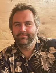 Obituary information for Joel Michael Mueller