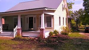Read more than 10 reviews and choose a room with planet of hotels. Cedarlane B B Inn Home Facebook