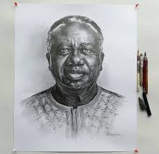 Laura Tubb's Instagram, Twitter & Facebook