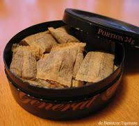 Ob portions snus oder loser snus, kaufen sie die beliebten marken wie general, ettan, röda lacket, skruf, thunder. Die Hockey Droge Snus
