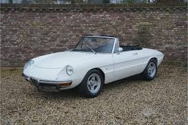 Image result for Ivory 1967 Alfa-Romeo