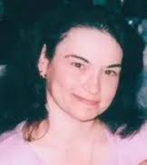 The Press Republican