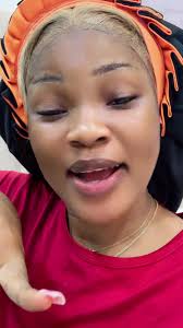 Hoyeendarmohler (@de_crown)’s videos with original sound