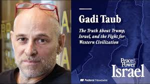 Mark Nyika VS Anton Hull