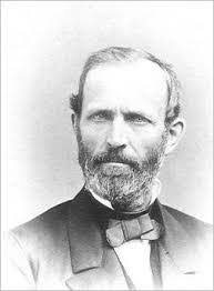 Delbert Chambers's Instagram, Twitter & Facebook