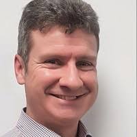 David Steer Email & Phone Number