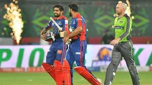 Polskie stronnictwo ludowe (polish peoples party, 1895) psl: New Schedule Of Psl 2021 When Will Pakistan Super League 2021 Start In The Uae The Sportsrush