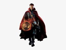 Doutor estranho pedro eb supremo. Png Doutor Estranho Avengers Infinity War Costumes Transparent Png 421x576 Free Download On Nicepng