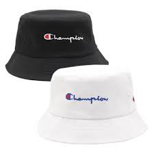 Adidas Adicolor Bucket Hat Black New Champion Bucket Cap Fisherman Hat Sun Hat Black And White Lovers Basin Hat Fashion Clothing Shoes In 2020 Fisherman S Hat Skater Girl Outfits Mens Bucket Hats